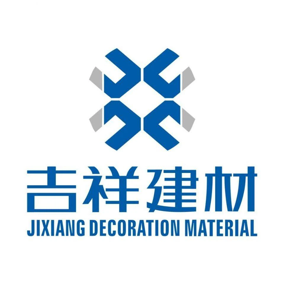 Shandong  Jixiang  Decoratiune  și  Clădire  Material  Co.,  Ltd.