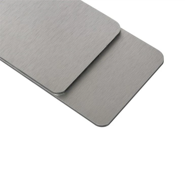 Aluminium Cladding Sheet Prices / Alucobond Sheet Price