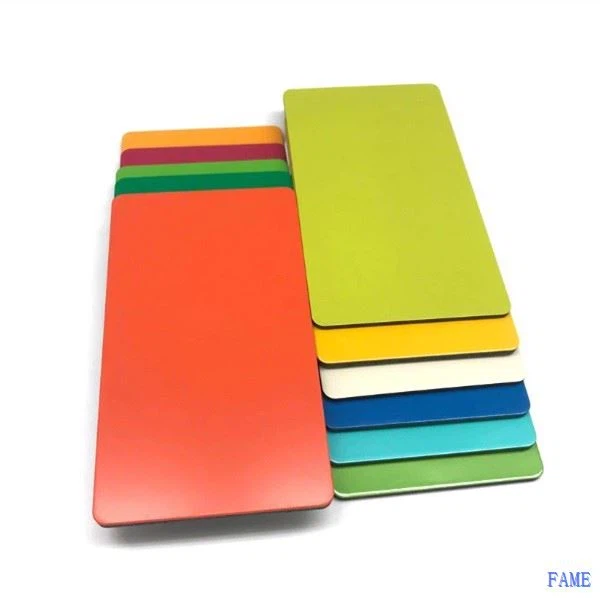 Fațada viitorului: materiale inteligente, digitalizare și următoarea generați...